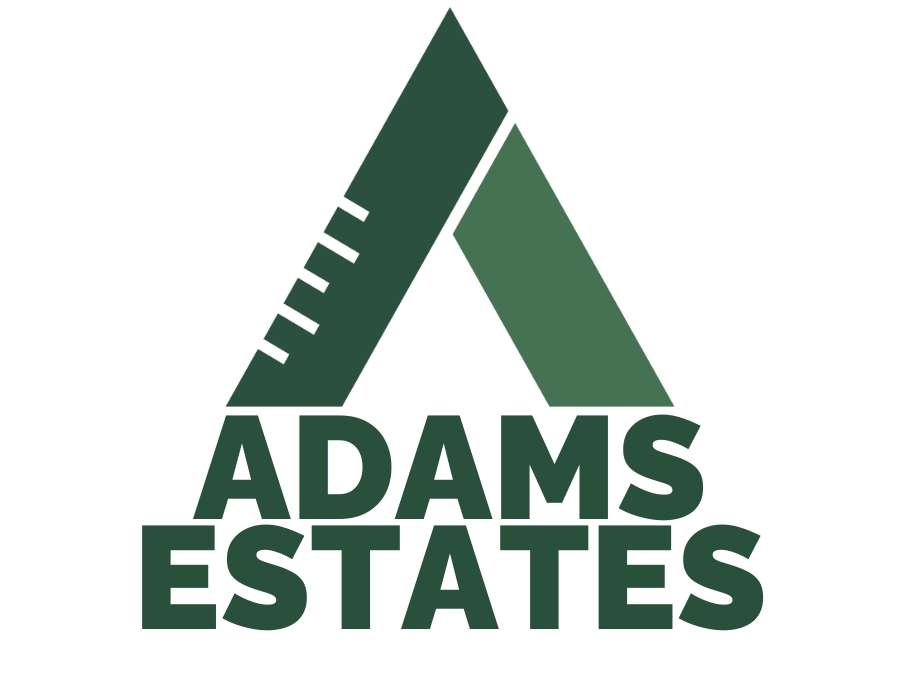 Adams Estates